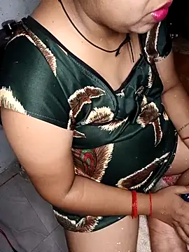 Snapshot of Desi_bhabhi299 chatting on 05/10/26, 05:18 Desi bhabhi299 online show from 05/10/26, 05:18
