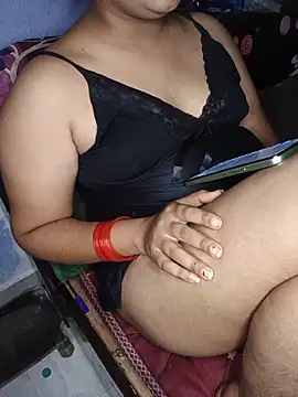 Snapshot of Desi_bhabhi299 chatting on 05/31/26, 06:04 Desi bhabhi299 online show from 05/31/26, 06:04