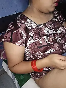 Snapshot of Desi_bhabhi299 chatting on 06/28/26, 07:20 Desi bhabhi299 online show from 06/28/26, 07:20