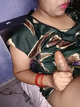 Snapshot of Desi_bhabhi299 chatting on 07/15/26, 05:07 Desi bhabhi299 online show from 07/15/26, 05:07