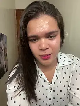 stripyapril online show from 02/11/26, 05:01