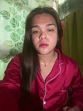 stripyapril online show from 03/10/26, 07:46