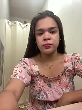 stripyapril online show from 03/16/26, 07:56