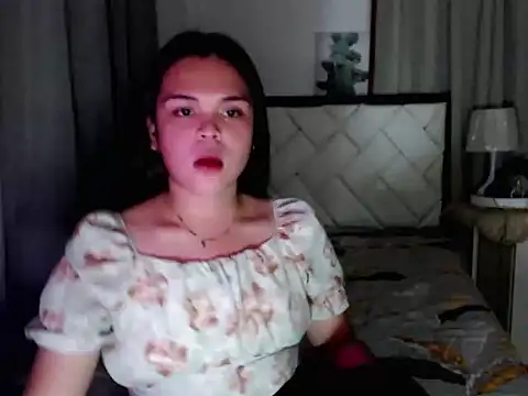 stripyapril online show from 03/23/26, 12:42