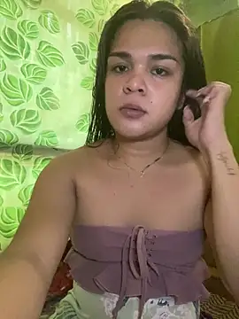 stripyapril online show from 04/12/26, 05:56