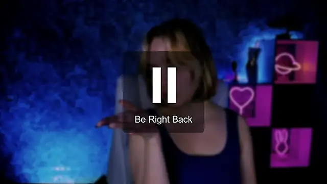 madeline doll online show from 03/08/26, 03:16