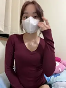 Baby22223 online show from 03/06/26, 01:07