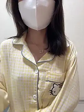 Baby22223 online show from 03/22/26, 04:16