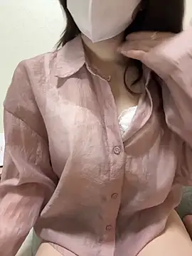 Baby22223 online show from 03/24/26, 12:54