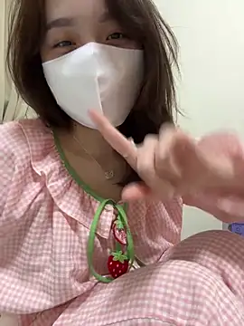 Baby22223 online show from 03/25/26, 01:06