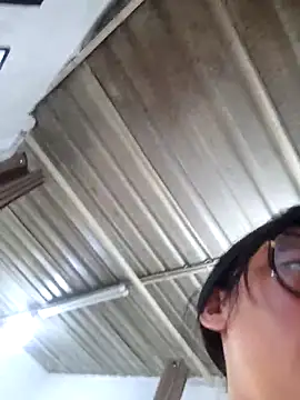 Yelena 77 online show from 02/11/26, 08:03