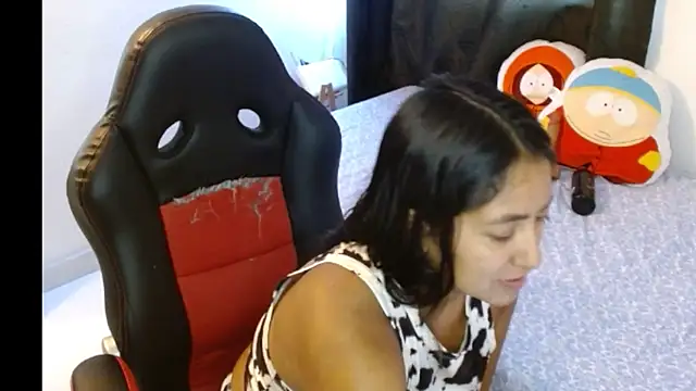 NovahPerotti online show from 02/28/26, 10:00