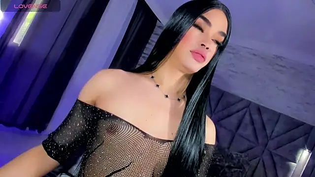 ivvysoulhot online show from 04/18/26, 09:26