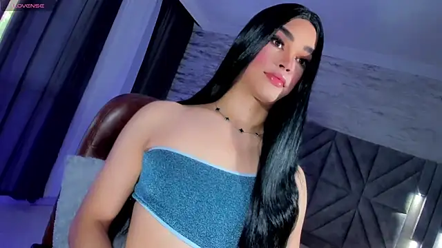 ivvysoulhot online show from 04/21/26, 12:44