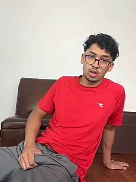 toritoga online show from 03/08/26, 06:55