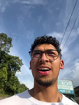 toritoga online show from 04/03/26, 09:35