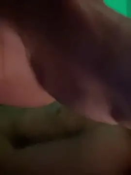 toritoga online show from 04/14/26, 05:02