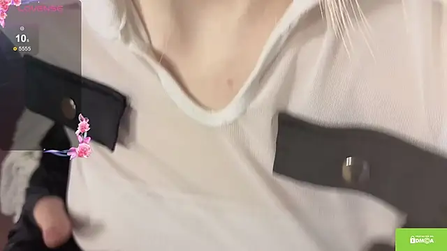 HarleyHeat online show from 04/06/26, 08:10