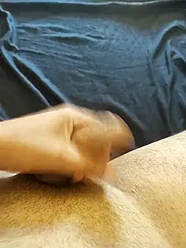 NUNESSW online show from 03/30/26, 05:58