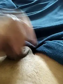 NUNESSW online show from 04/01/26, 06:49