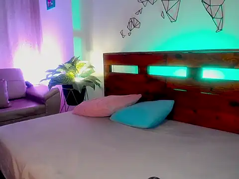 Catalinajoyful online show from 03/13/26, 03:35