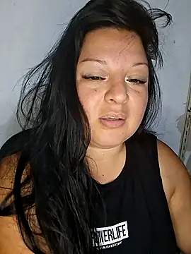 Trinity 033 online show from 01/16/26, 01:42