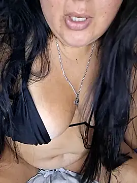 Trinity 033 online show from 03/03/26, 05:19