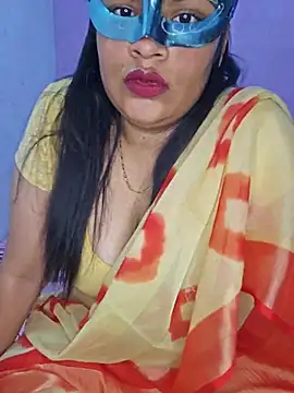 Snapshot of Saxy_Sona1 chatting on 06/23/26, 01:42 Saxy Sona1 online show from 06/23/26, 01:42