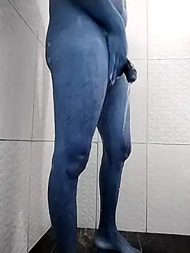 Snapshot of kaspzl chatting on 02/22/26, 09:30 kaspzl online show from 02/22/26, 09:30