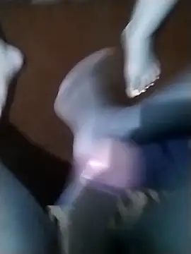 Snapshot of kaspzl chatting on 02/23/26, 02:53 kaspzl online show from 02/23/26, 02:53