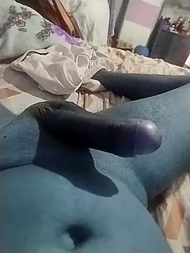 Snapshot of kaspzl chatting on 03/28/26, 09:53 kaspzl online show from 03/28/26, 09:53