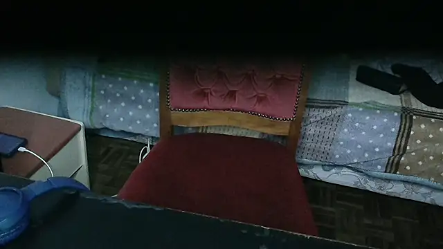 drainthisblackdick online show from 06/02/26, 11:07