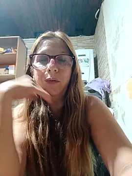 cari75 online show from 02/28/26, 05:30