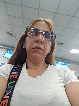 cari75 online show from 03/03/26, 01:17