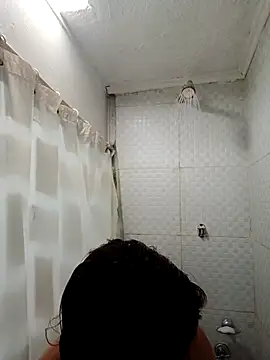 cari75 online show from 03/19/26, 06:23