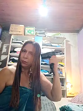 cari75 online show from 03/21/26, 02:49