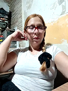 cari75 online show from 03/27/26, 04:29