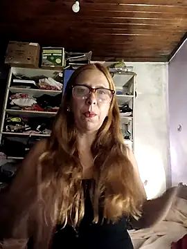 cari75 online show from 03/28/26, 03:50