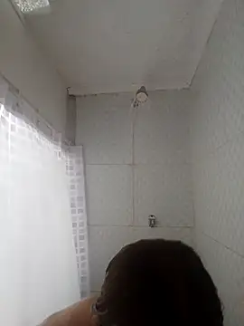 cari75 online show from 03/29/26, 05:29