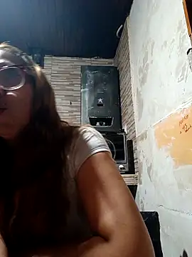 cari75 online show from 04/20/26, 08:43