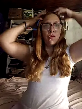 cari75 online show from 04/21/26, 02:04