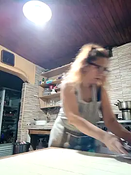 cari75 online show from 04/30/26, 06:25