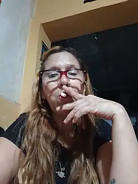 cari75 online show from 05/06/26, 08:19
