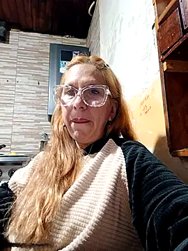 cari75 online show from 05/21/26, 06:59