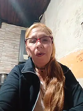 cari75 online show from 06/06/26, 03:00