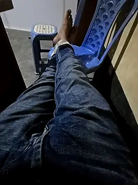 SHARIF12123 online show from 03/20/26, 05:07