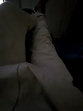 SHARIF12123 online show from 03/21/26, 09:25