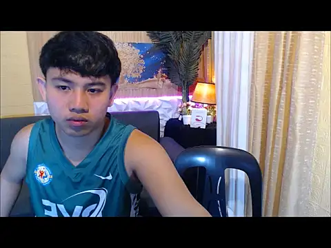 dylan hardfucker online show from 02/02/26, 01:15