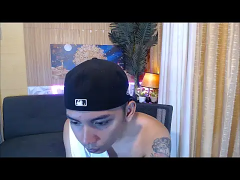 dylan hardfucker online show from 02/07/26, 01:53