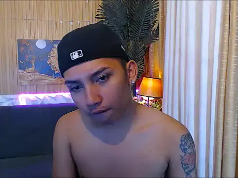 dylan hardfucker online show from 02/11/26, 07:02